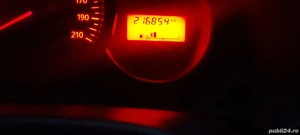 Dacian Sandero - imagine 8