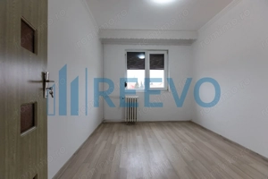 Apartament 3 camere semidecomandat – Str. Pictor Theodor Aman nr. 8 Comision 0% - imagine 11