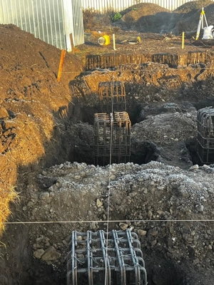 De vanzare casă, în Hărman, 114 mp utili, COMISION 0% - imagine 8