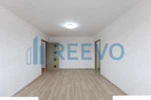 Apartament 3 camere semidecomandat – Str. Pictor Theodor Aman nr. 8 Comision 0% - imagine 9