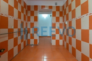 Apartament 3 camere semidecomandat – Str. Pictor Theodor Aman nr. 8 Comision 0% - imagine 5