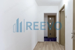 Apartament 3 camere semidecomandat – Str. Pictor Theodor Aman nr. 8 Comision 0% - imagine 10