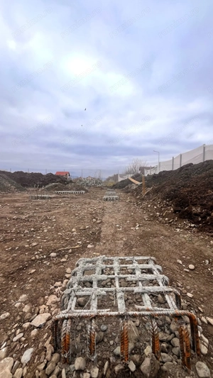 De vanzare casă, în Hărman, 114 mp utili, COMISION 0% - imagine 7