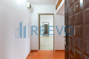 Apartament 3 camere semidecomandat – Str. Pictor Theodor Aman nr. 8 Comision 0% - imagine 3