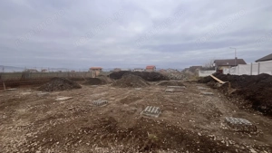 De vanzare casă, în Hărman, 114 mp utili, COMISION 0% - imagine 5