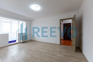 Apartament 3 camere semidecomandat – Str. Pictor Theodor Aman nr. 8 Comision 0% - imagine 2