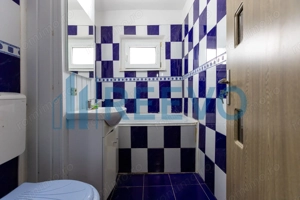 Apartament 3 camere semidecomandat – Str. Pictor Theodor Aman nr. 8 Comision 0% - imagine 16