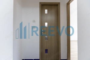 Apartament 3 camere semidecomandat – Str. Pictor Theodor Aman nr. 8 Comision 0% - imagine 13