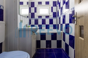 Apartament 3 camere semidecomandat – Str. Pictor Theodor Aman nr. 8 Comision 0% - imagine 17