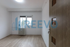 Apartament 3 camere semidecomandat – Str. Pictor Theodor Aman nr. 8 Comision 0% - imagine 14