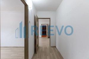 Apartament 3 camere semidecomandat – Str. Pictor Theodor Aman nr. 8 Comision 0% - imagine 18