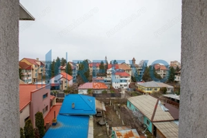 Apartament 3 camere semidecomandat – Str. Pictor Theodor Aman nr. 8 Comision 0% - imagine 20