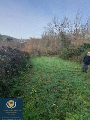 Casă cu 3 camere, 76 mp, Poiana Golului, Reșița, Caraș Severin - imagine 3