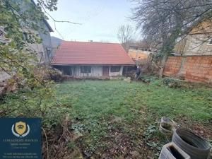 Casă cu 3 camere, 76 mp, Poiana Golului, Reșița, Caraș Severin