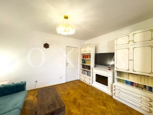 SX731 Stil boem, semineu si locatie excelenta - imagine 4