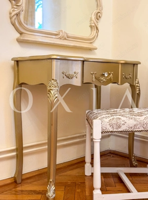 SX731 Stil boem, semineu si locatie excelenta - imagine 12
