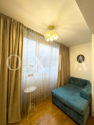 SX731 Stil boem, semineu si locatie excelenta - imagine 8