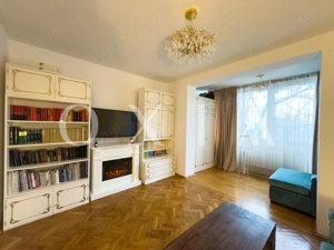 SX731 Stil boem, semineu si locatie excelenta - imagine 3