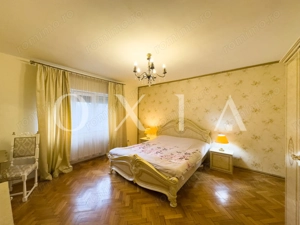SX731 Stil boem, semineu si locatie excelenta - imagine 9