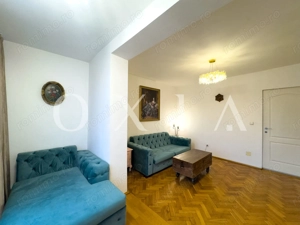 SX731 Stil boem, semineu si locatie excelenta - imagine 7