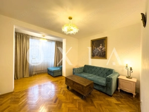 SX672 Stil boem, semineu si locatie excelenta – investitie sigura