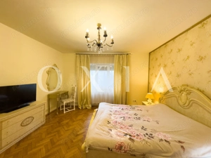 SX731 Stil boem, semineu si locatie excelenta - imagine 11