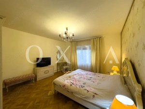 SX731 Stil boem, semineu si locatie excelenta - imagine 10