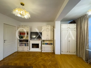 SX731 Stil boem, semineu si locatie excelenta - imagine 6