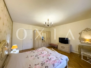 SX731 Stil boem, semineu si locatie excelenta - imagine 14