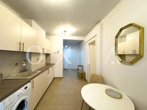 SX731 Stil boem, semineu si locatie excelenta - imagine 18