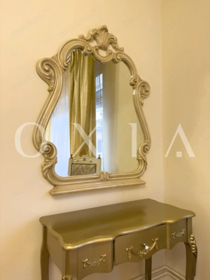 SX731 Stil boem, semineu si locatie excelenta - imagine 13