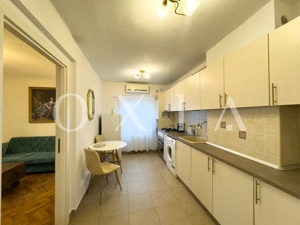 SX731 Stil boem, semineu si locatie excelenta - imagine 17