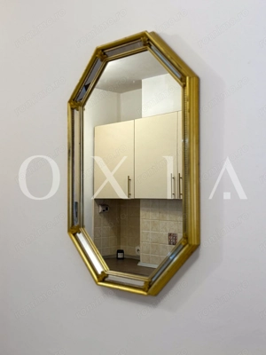SX731 Stil boem, semineu si locatie excelenta - imagine 19