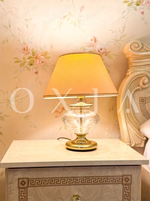 SX731 Stil boem, semineu si locatie excelenta - imagine 16