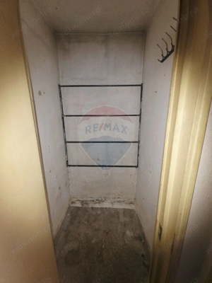 Apartament în zona Central - imagine 5