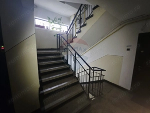 Apartament în zona Central - imagine 8