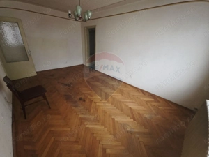 Apartament în zona Central - imagine 14