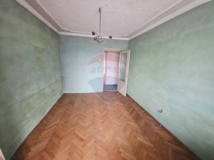 Apartament în zona Central - imagine 2