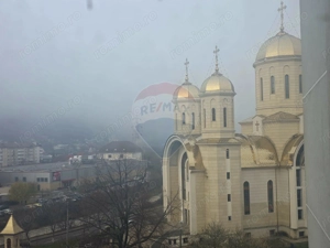 Apartament în zona Central - imagine 3