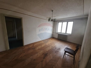 Apartament în zona Central - imagine 4