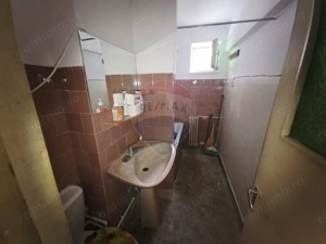 Apartament în zona Central - imagine 6