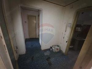 Apartament în zona Central - imagine 9