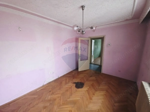 Apartament în zona Central - imagine 16