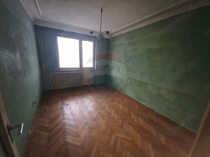 Apartament în zona Central - imagine 19