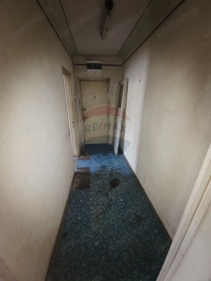 Apartament în zona Central - imagine 10