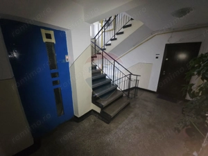 Apartament în zona Central - imagine 12