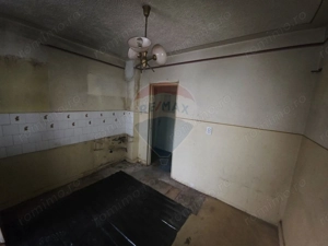 Apartament în zona Central - imagine 11