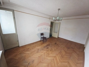 Apartament în zona Central - imagine 18