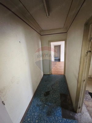 Apartament în zona Central - imagine 13