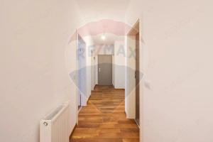 0 COMISION | TRACTORUL | 3 CAMERE | 80+11 MP | PARACARE+BOXA |ETAJ5/8 - imagine 7